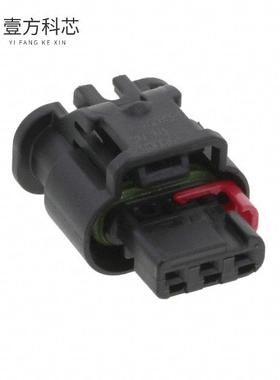 原厂原装1488991-1 3P FML ASSY,SEAL,STD,A KEY,N