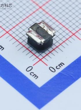 原厂原装PRS5045-2R2NT 2.2uH ±30% 3.8A 23.4mΩ全新正品