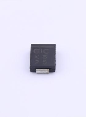 原厂原装STUK575 STUK575全新正品