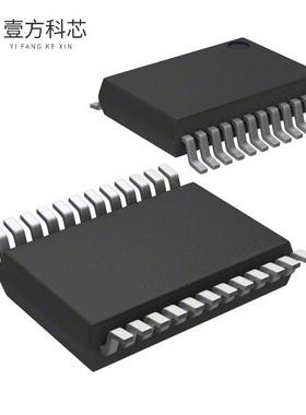 原厂原装CMX969D5 PACKET DATA MODEM全新正品