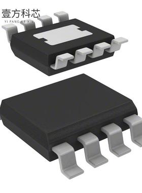 原厂原装LTC6090CS8E#PBF IC OPAMP GP 1 CIRCUIT