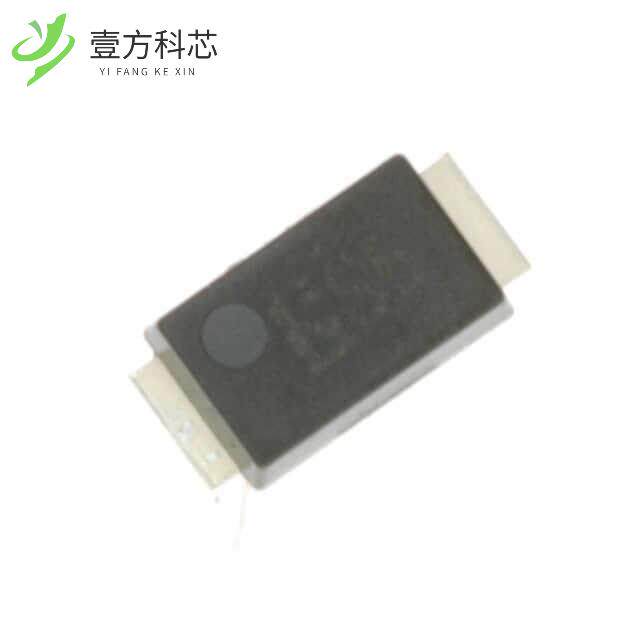 原厂原装CMS03(TE12L,Q,M) DIODE SCHOTTKY 30V 3A