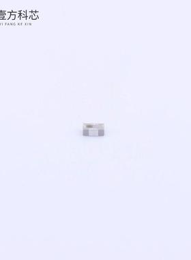 原厂原装SLFB18-2R450G-02TFB01 SLFB18-2R450G-02