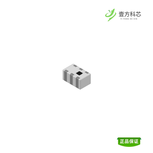 全新正品SLFD18-5R950G-07T|SLFD18-5R950G-08T