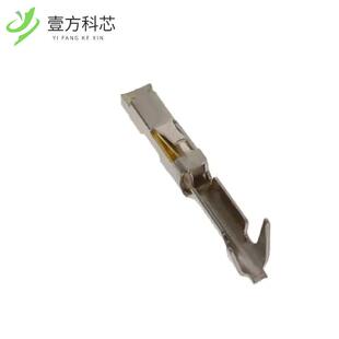 CONN 2226SCFA HIF3 CRI 26AWG SOCKET 原厂原装