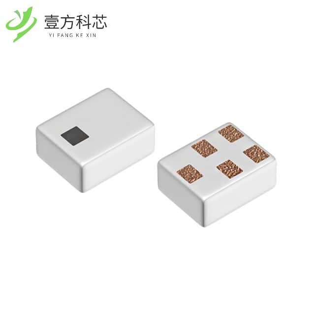 原厂原装DEA142450BT-3024A1 RF FILTER BAND PASS