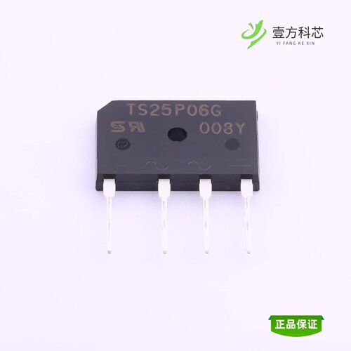 全新正品TS25P06G D2|TS25P05G|TS25P06G