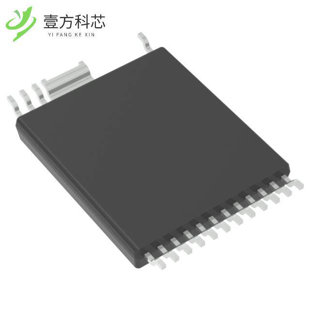 原厂原装INN3670C-H606-TL IC OFFLINE SW MULT TO