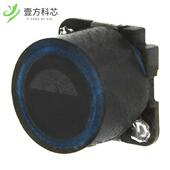 3PF 2R2N3R5 FIXED IND 原厂原装 2.2UH SLF7055T