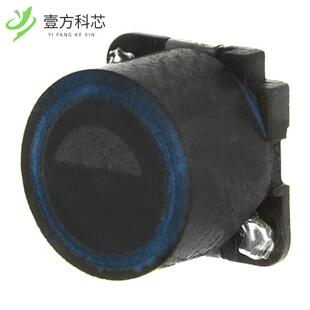 3PF 2R2N3R5 FIXED IND 原厂原装 2.2UH SLF7055T