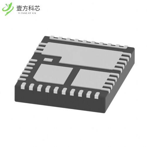 原厂原装CSD95481RWJ POWERSTAGE全新正品