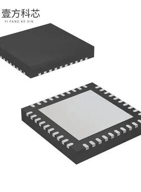 原厂原装HMC783LP6CE IC PLL W/VCO FRACT-N 40-QF