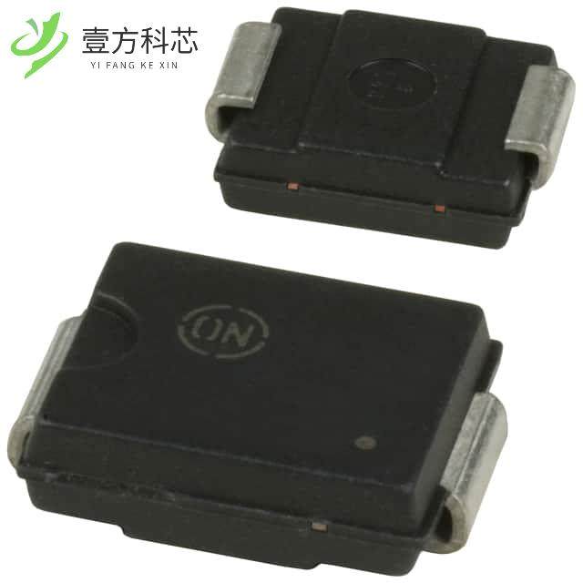 原厂原装MBRS340T3G DIODE SCHOTTKY 40V 4A SMC全新正品,3C数码配件,笔记本零部件,淘宝优惠券,粉丝福利购,淘宝优惠卷