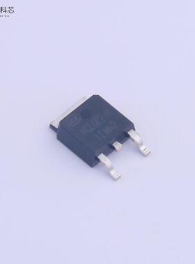 原厂原装NCE0224K N沟道 200V 24A全新正品