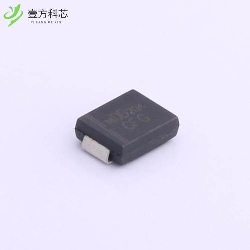 原厂原装SMCJ28A-T3 SMCJ28A-T3全新正品