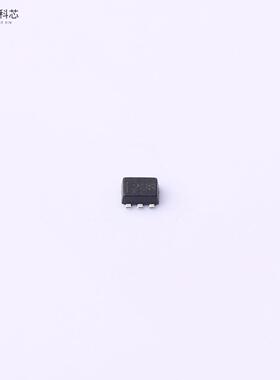 原厂原装TPD3E001DRLR-TP TPD3E001DRLR-TP全新正品