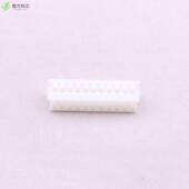 A2006H 2X11P 2mm 原厂原装 2x11P全新正品