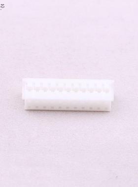 原厂原装A2006H-2X11P 2mm 2x11P全新正品