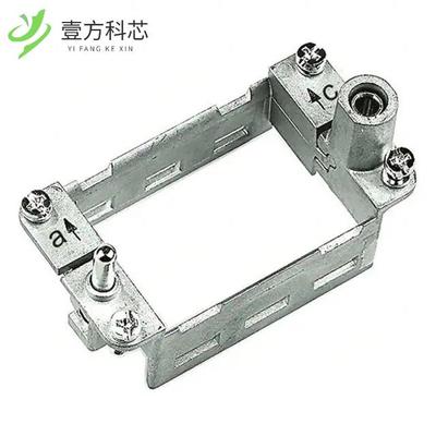 原厂原装09140100303 FRAME HINGED FOR 3MOD全新正品