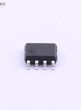 原厂原装BRCS9435SC P沟道 30V 5.3A全新正品