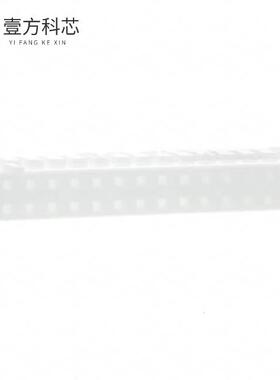 原厂原装PHDR-30VS CONN HOUSING PHD 30POS 2MM D