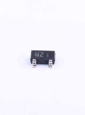 原厂原装RTR025N03TL 表面贴装型 N 通道 30 V 2.5