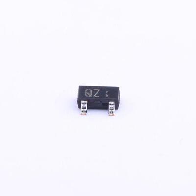 原厂原装RTR025N03TL 表面贴装型 N 通道 30 V 2.5