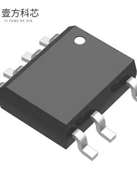 原厂原装HFC0400GS-Z IC OFFLINE SWITCH FLYBACK