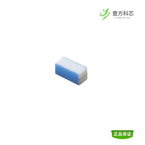 全新正品LQP02TQ18NH02D|LQP02TQ1N0B02D|LQP02TQ1N1B02D