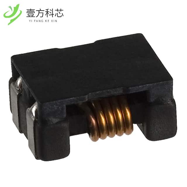 原厂原装ACM7060-701-2PL-TL01 CMC 4A 2LN 700 OH