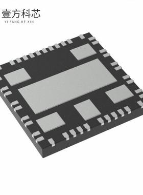 原厂原装PM8805TR IC POE CNTRL 2   43VFQFPN全新正品