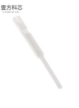 原厂原装1394872-1 SEALING PLUG 1,5MM全新正品