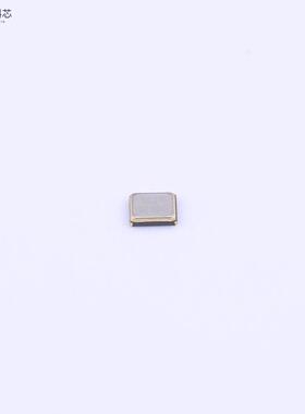 原厂原装SX1B32.000F1210F30 32MHz ±10ppm 12pF全新正品