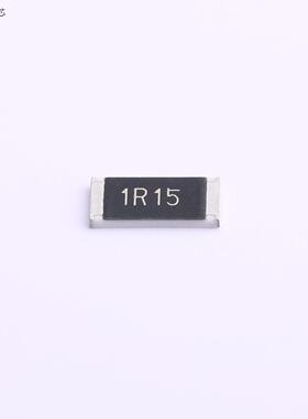 原厂原装25121WF115KT4E 1.15Ω ±1% 1W全新正品