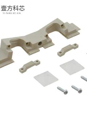 原厂原装09060009988 DIN-POWER ROUND CABLE INSE