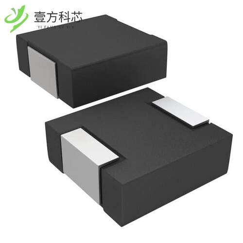 原厂原装IHLP2020BZER6R8M01 FIXED IND 6.8UH 2.4