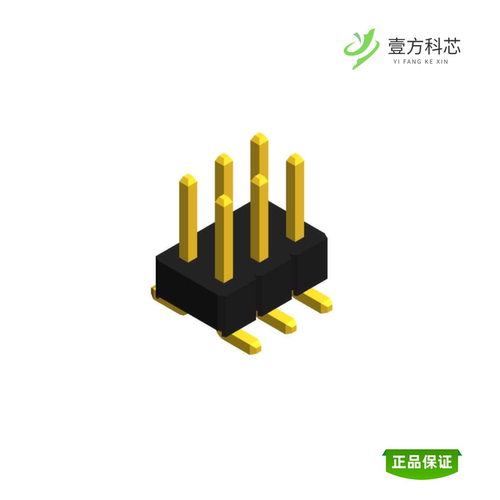 全新正品PHED-SS006G1ABONE-B300|PHED-SS008G1ABONE-B300