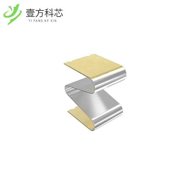 原厂原装Z02J-4F7L1-11000 SPRING,COPPER ALLOY T