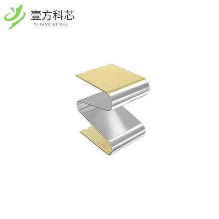 原厂原装Z02J-4F7L1-11000 SPRING,COPPER ALLOY T