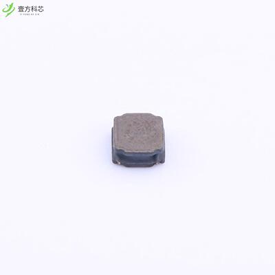 原厂原装YHNR4020-2R2M 2.2uH ±20% 4A 46mΩ全新正品