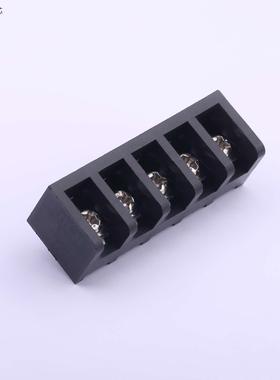 原厂原装JL850-85005BA1 8.5mm 每排P数:5 排