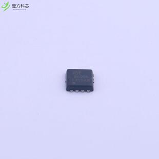 原厂原装HSBB6066 N沟道 60V 60A全新正品