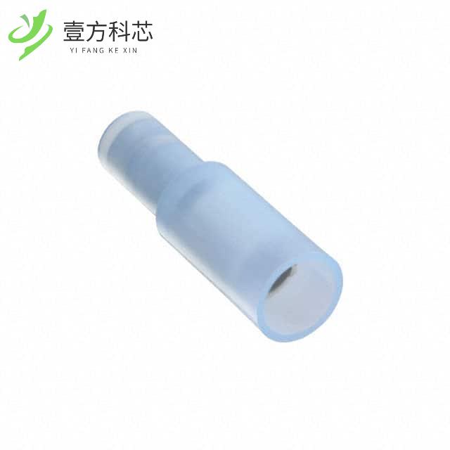 原厂原装0190390010 CONN TERM RCPT 14-16AWG CRI