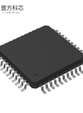 原厂原装R5F104FDGFP#30 IC MCU 16BIT 48KB FLASH