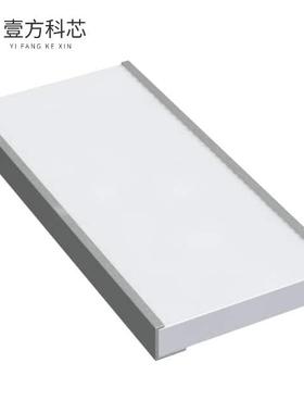 原厂原装KRL6432E-M-R022-F-T1 RES 0.022 OHM 3W