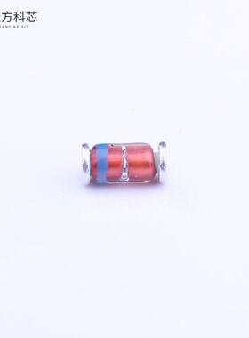 原厂原装ZM4759A 62V ±5% 1W全新正品