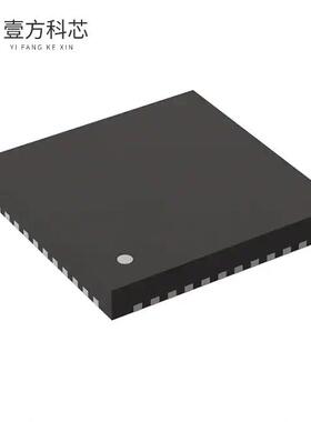 原厂原装RN5T568AZ POWER MANAGEMENT SYSTEM DEVI