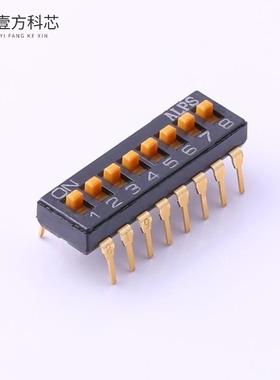 原厂原装SSGM180100 SSGM180100全新正品