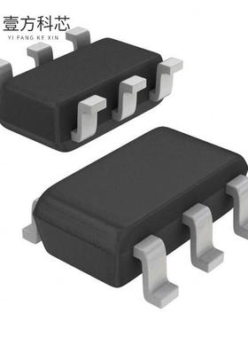 原厂原装ZLLS2000TA DIODE SCHOTTKY 40V 2.2A SOT