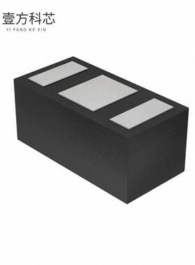 原厂原装DEA162450BT-1288B1 RF FILTER BAND PASS